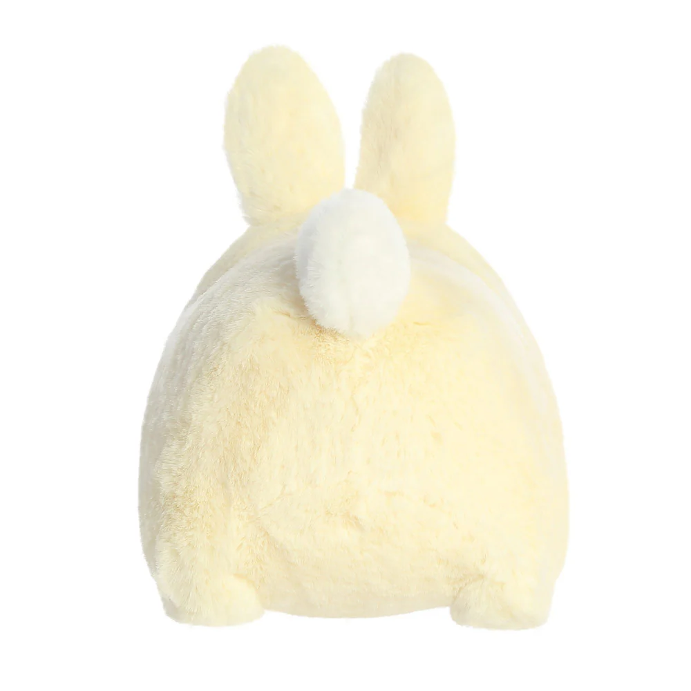 Spudsters Bunny Soft Toy - Image 4