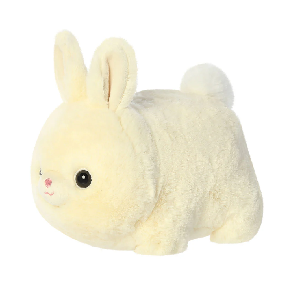 Spudsters Bunny Soft Toy - Image 5