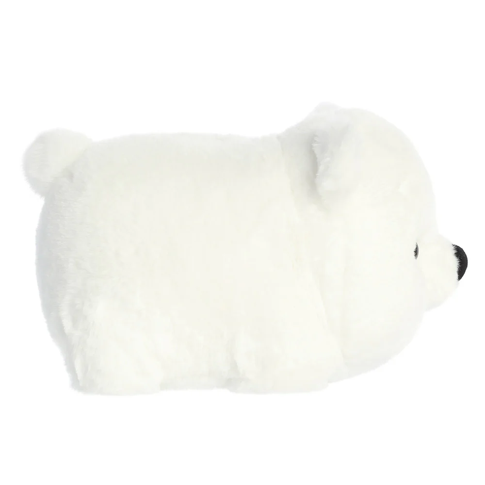 Spudsters Penni Polar Bear Soft Toy - Image 3