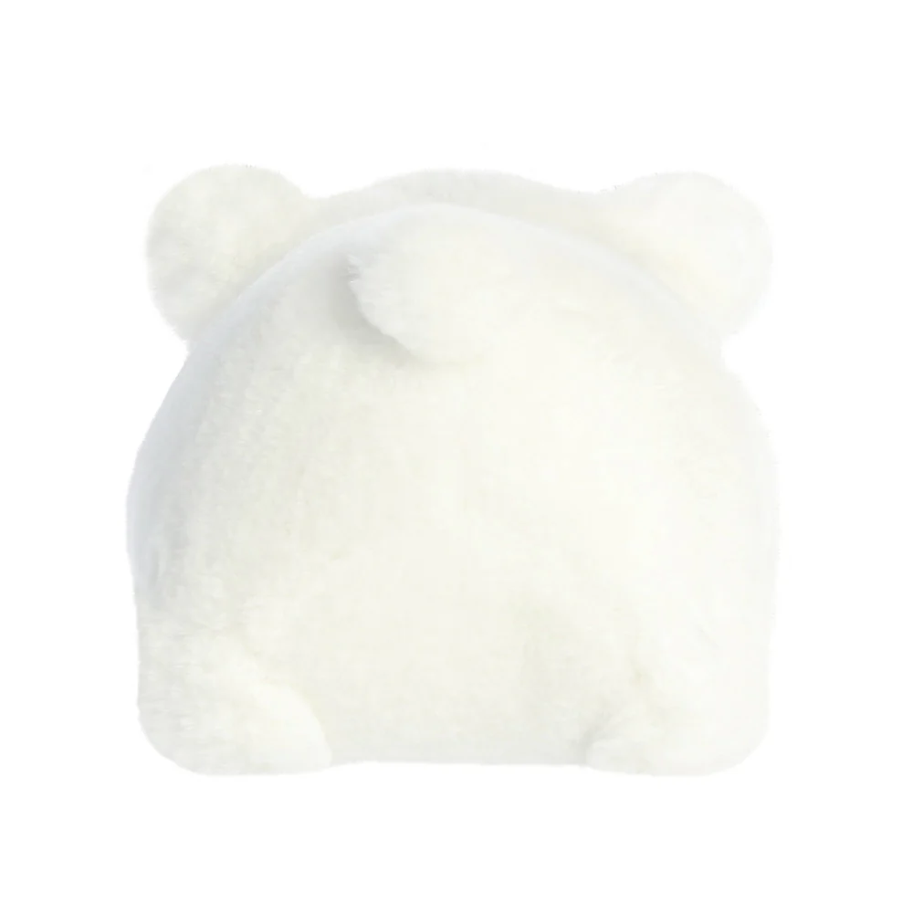 Spudsters Penni Polar Bear Soft Toy - Image 4