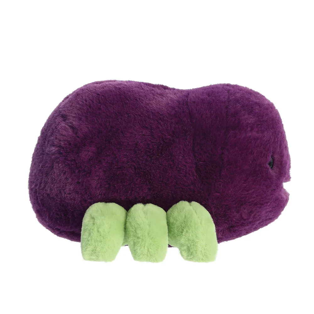 Spudsters Syd Spider Soft Toy - Image 3