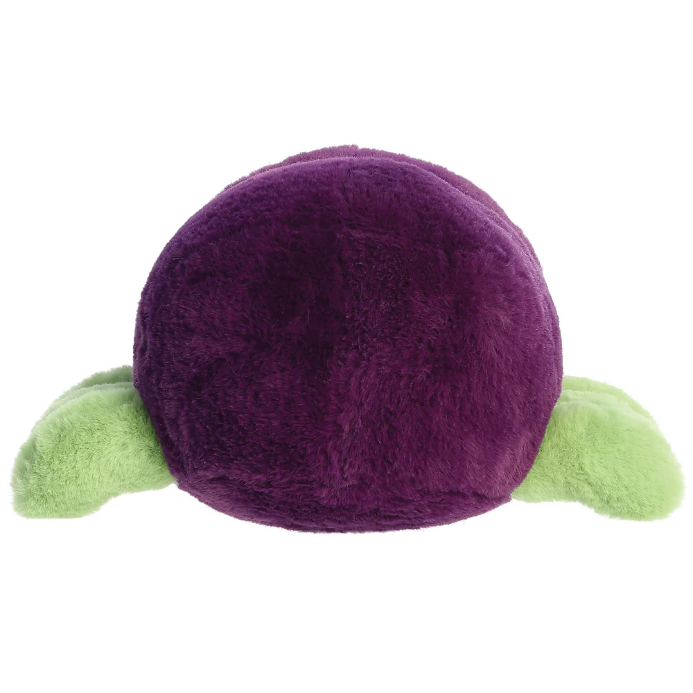 Spudsters Syd Spider Soft Toy - Image 4