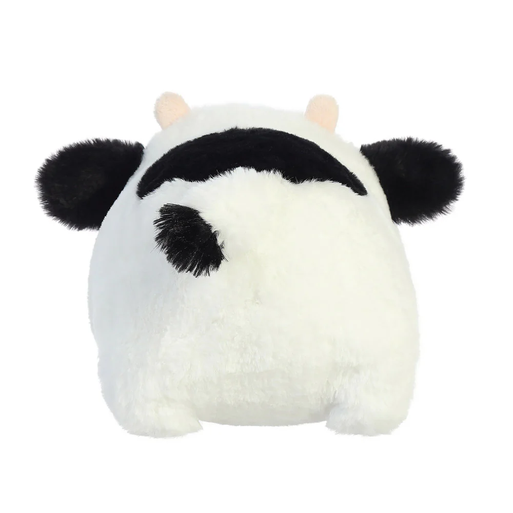 Spudsters Tutie Cow Soft Toy - Image 4