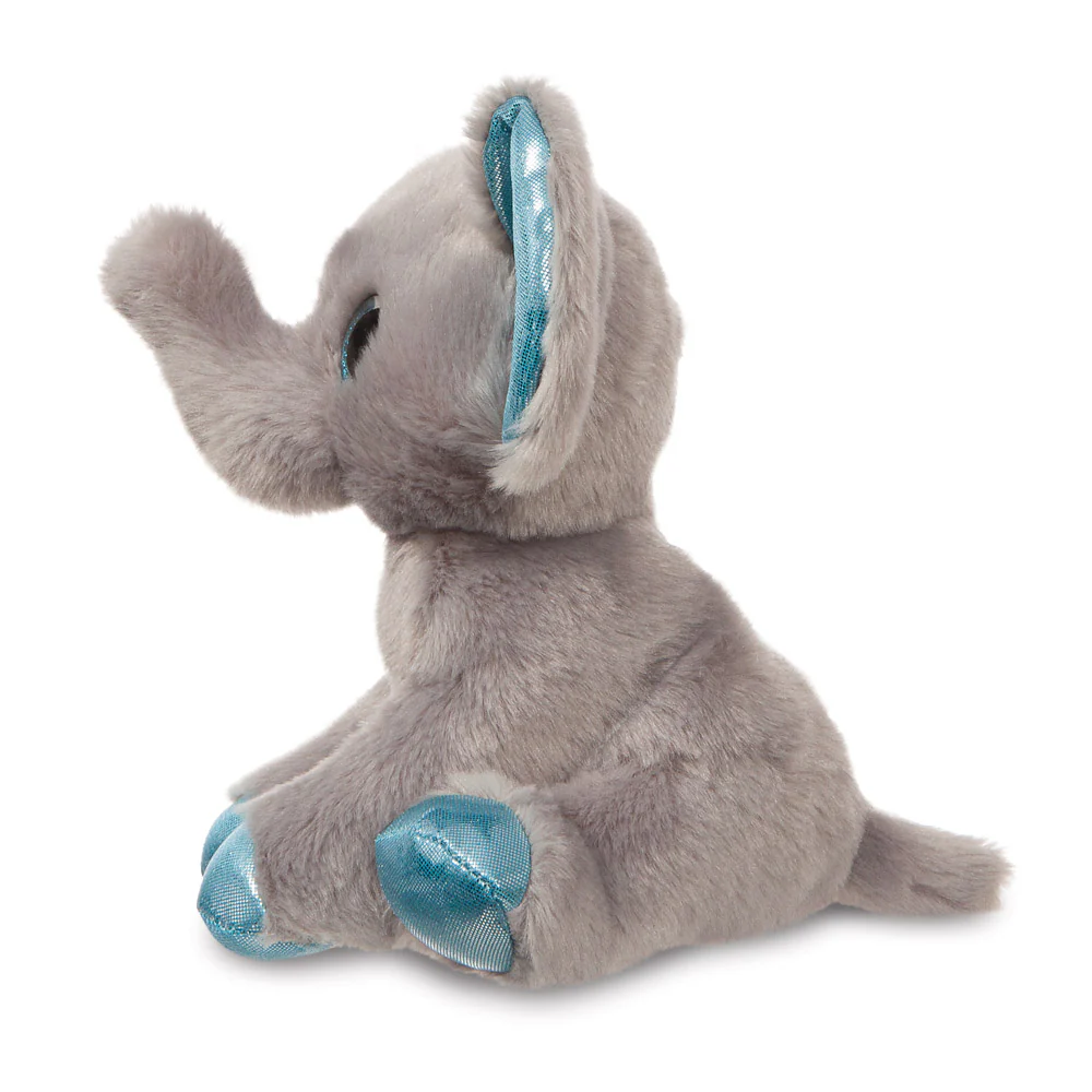 Thandi the Elephant - Image 2