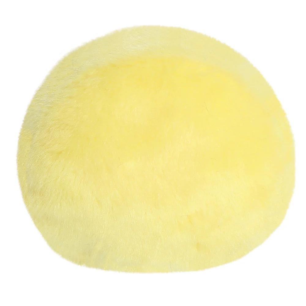 Wink SMILEYWORLD® Soft Toy - Image 4