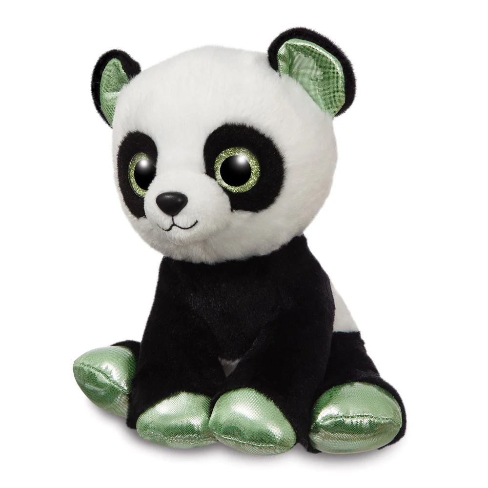 Xia Hua the Panda - Image 2